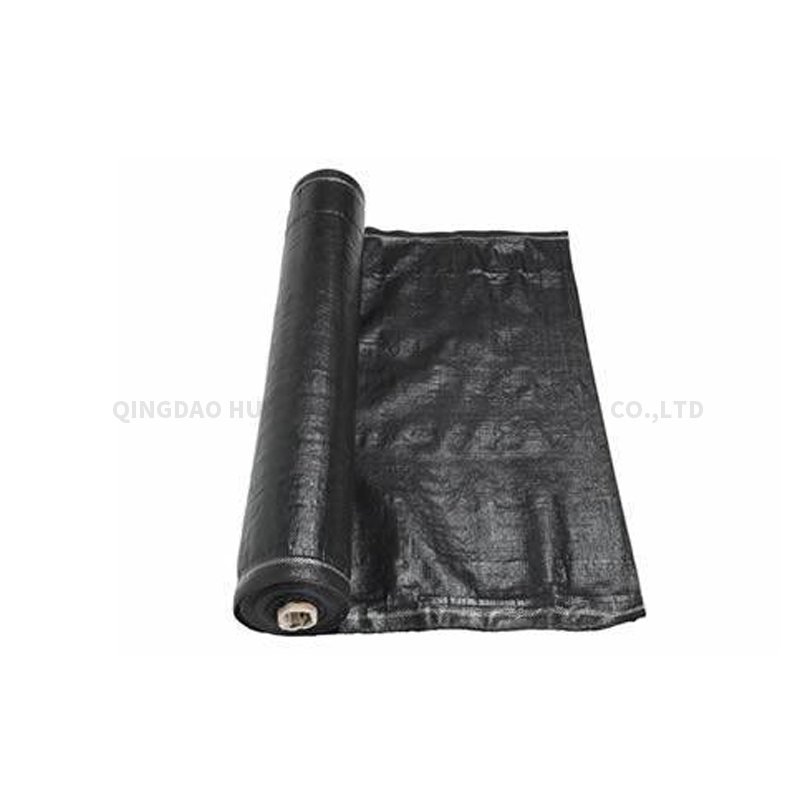 Agriculture Use PP Spunbond Nonwoven Fabrics